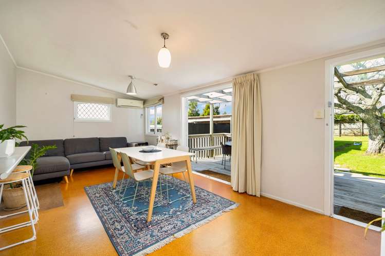 24 Euston Road Sandringham_12