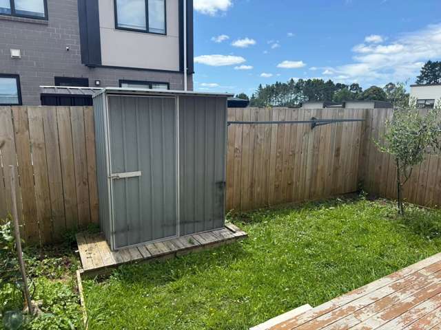 B/9 Poruru Close Papakura_4
