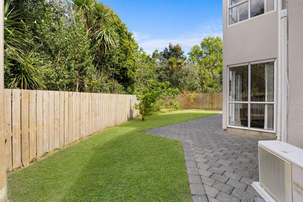 14C Griffen Park Road_4