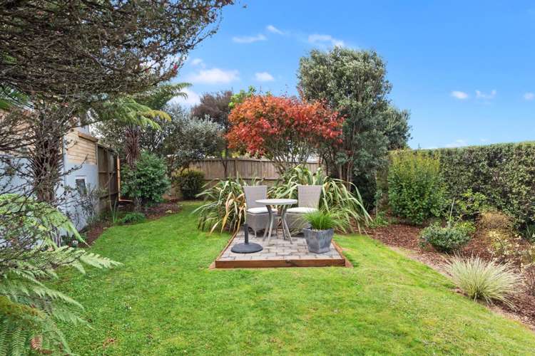 117 Howell Avenue Hillcrest_18