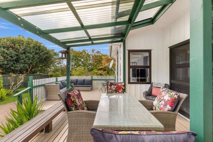 6 Massey Street Kawerau_6