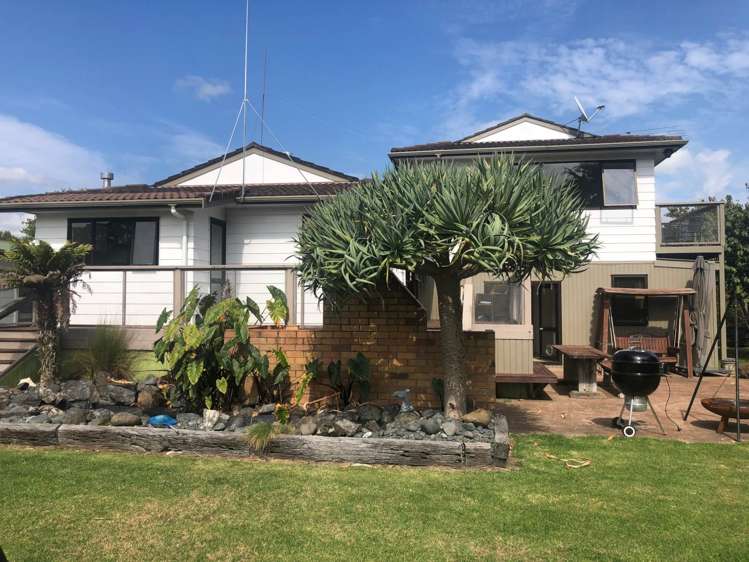 16 Cottonwood Place Kawakawa Bay_13