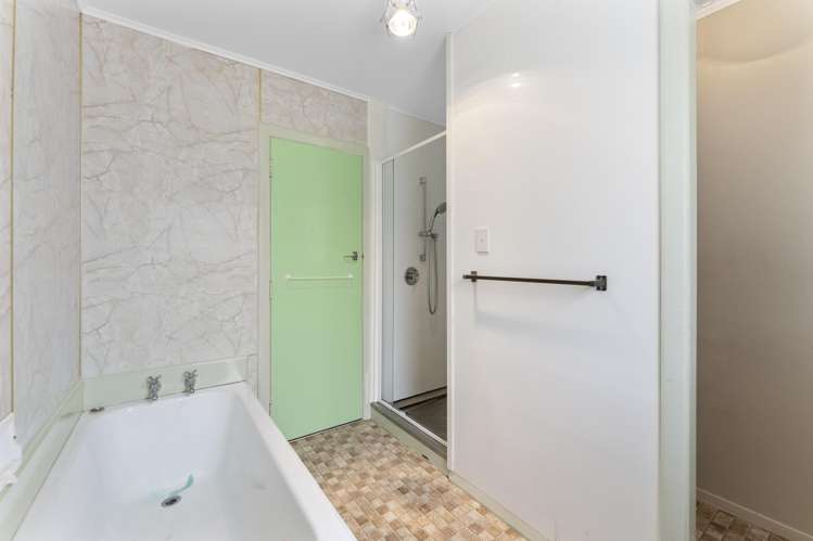 5 Kim Street Wainuiomata_12