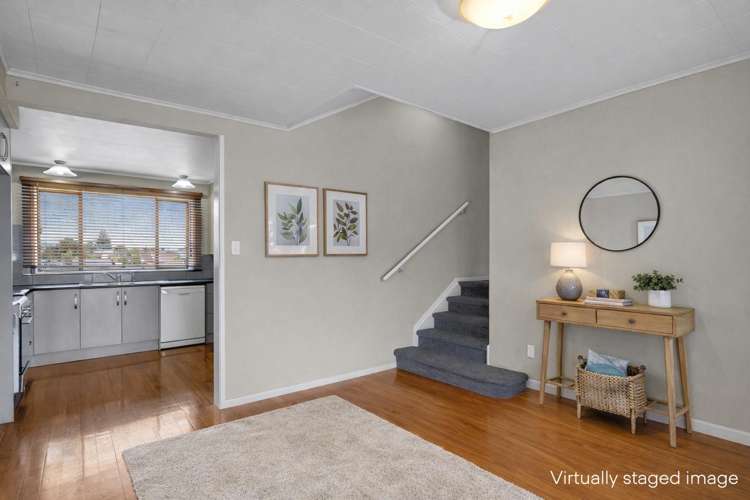 10 Tamihana Avenue Huntly_10