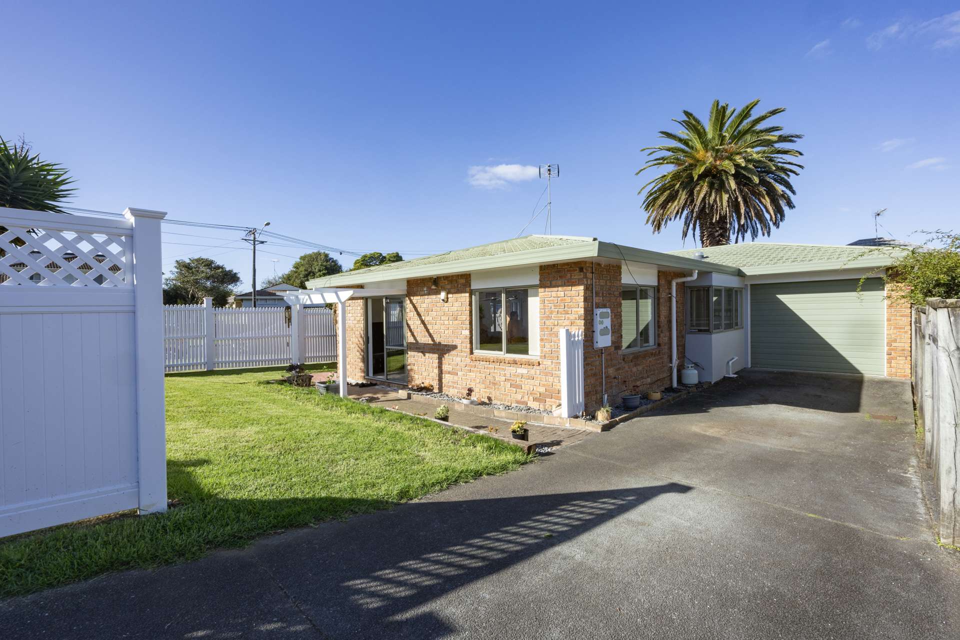 13/53 Mays Road Onehunga_0