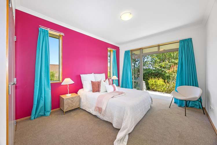 3 Watlings Place Kennedys Bush_15