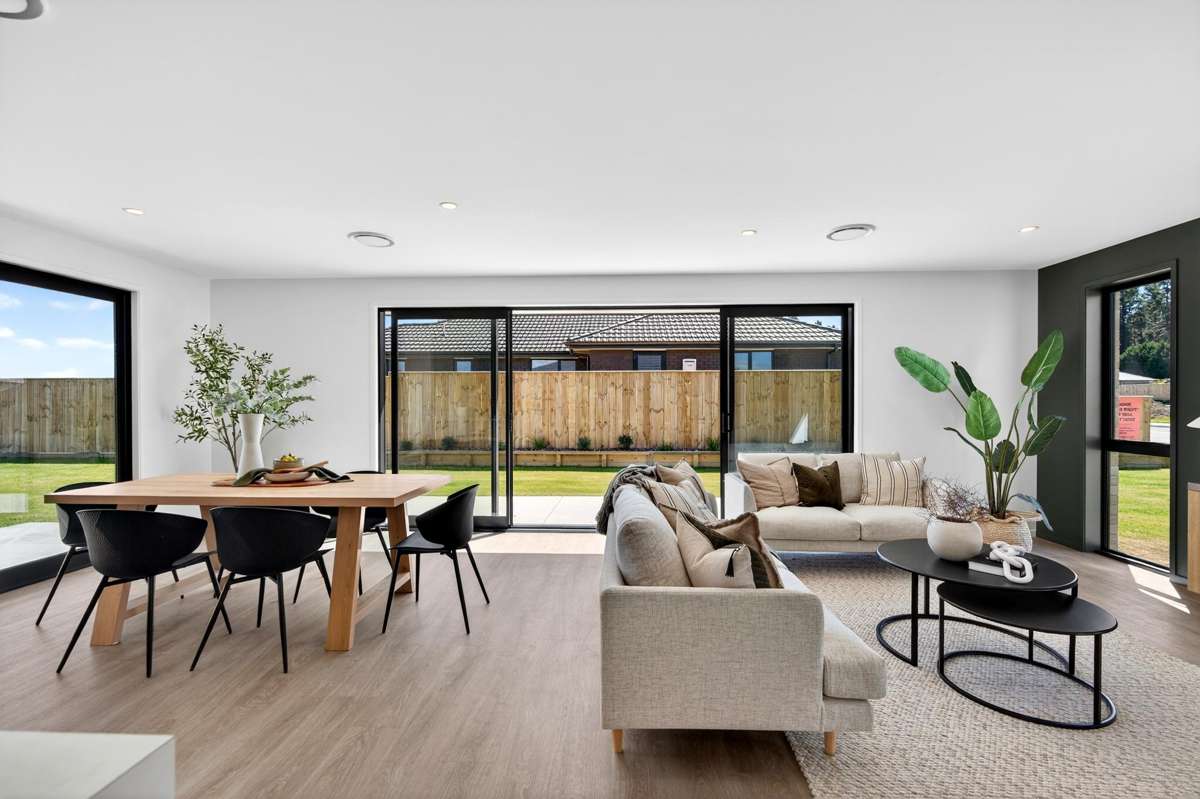 3 Valentine Street_3