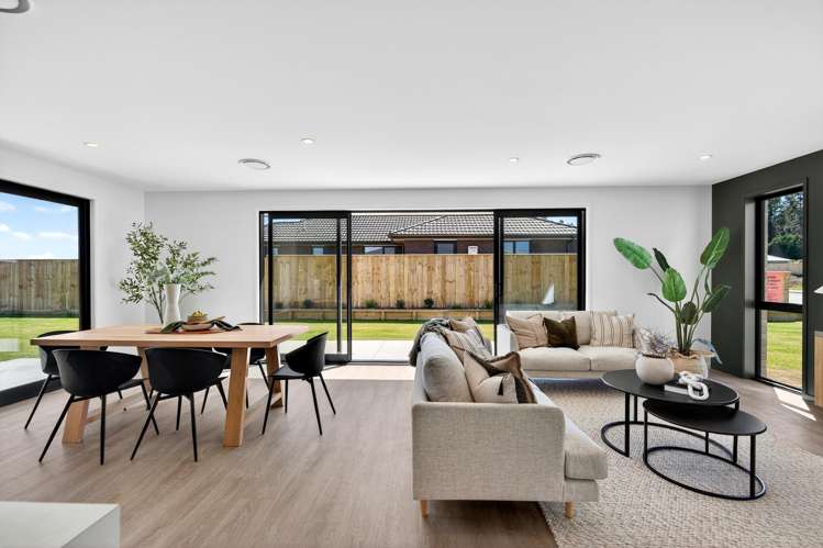 3 Valentine Street Lansdowne_7