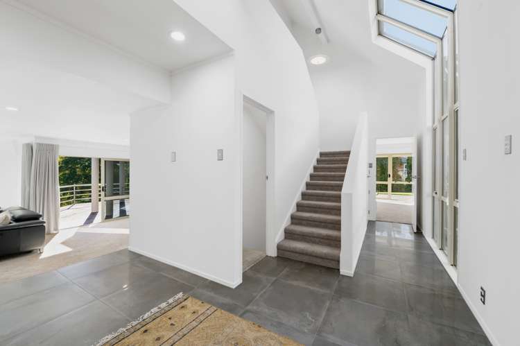 9 River Oaks Place Pukete_16