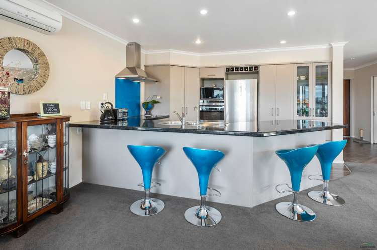 28 Taumangi Road Putaruru_12