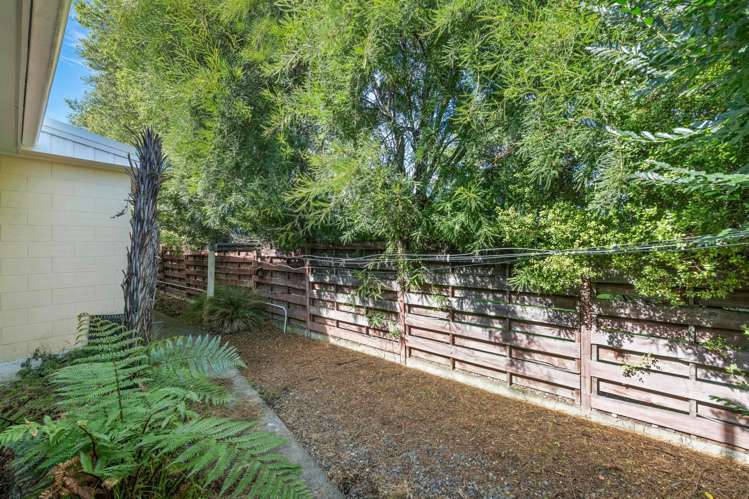 3/36 Leefield Street Blenheim Central_10