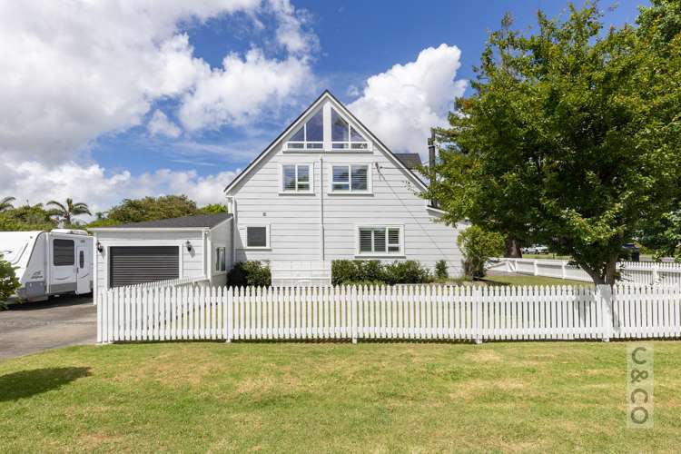 55 Kaipara Portage Road Riverhead_39