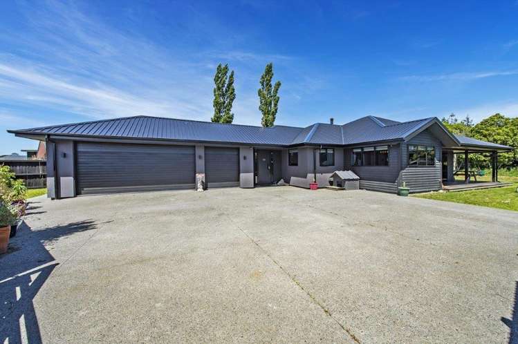 5 Spring Lane Rangiora_0
