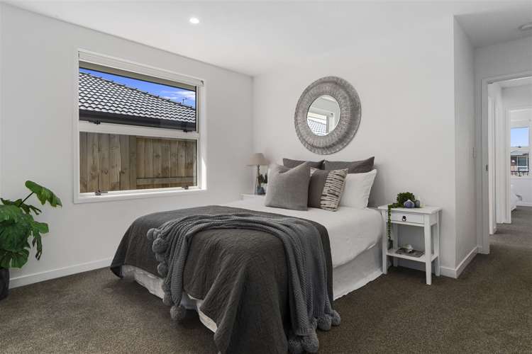 42 Te Kio Crescent Papamoa_5