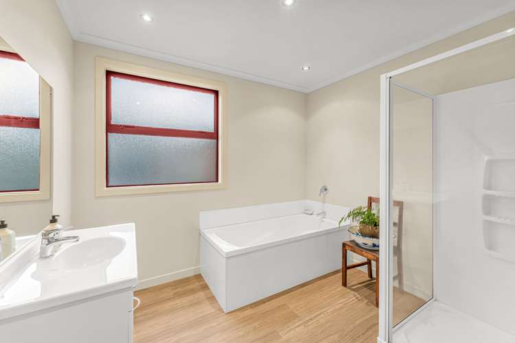 15 Matai Street Pleasant Point_10