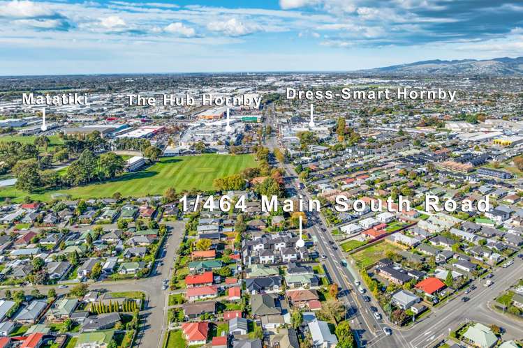 1/464 Main South Road Hornby_14