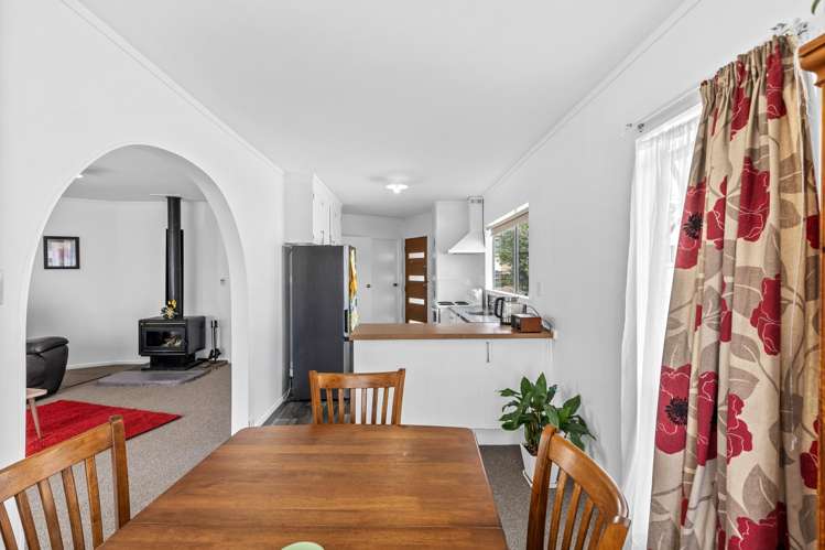 6 Banbury Place Tokoroa_5