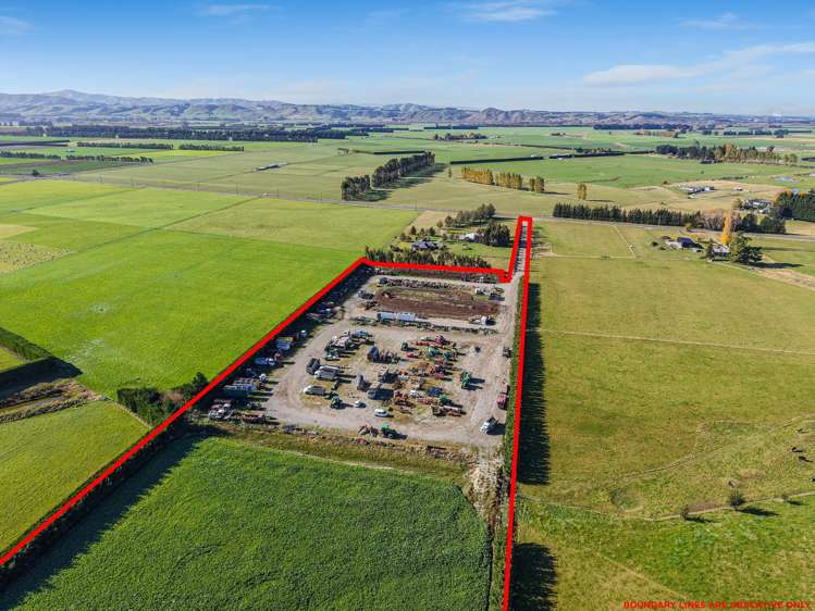 69 Riversdale Waikaia Road_5