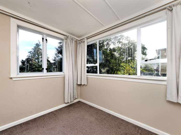 1/86 Gardner Avenue New Lynn_9