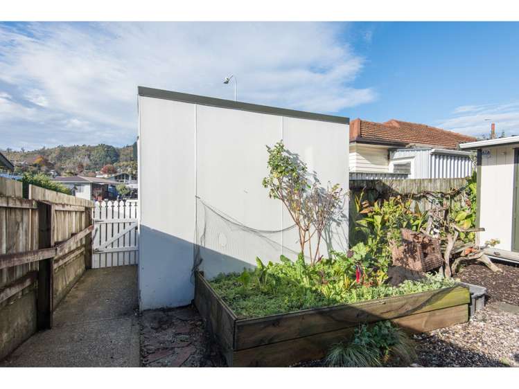 190a Saint Vincent Street Toi Toi_16