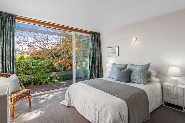7 Pentre Terrace Cashmere_16