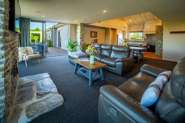 31 Temple Drive Twizel_4