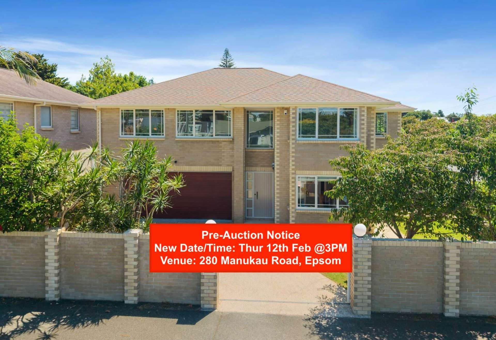 87 The Drive Epsom_0