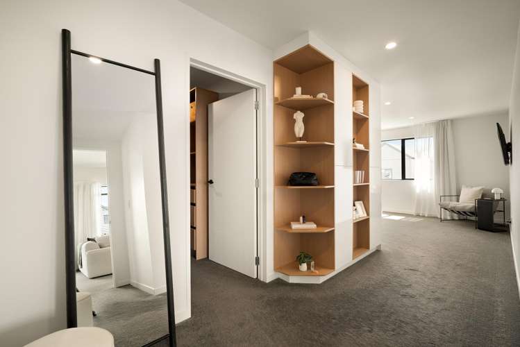 2 Skua Road Hobsonville Point_19