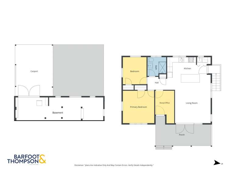 75 Oakdale Road Mount Roskill_13