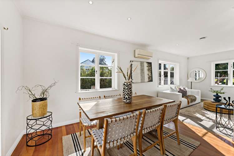 1 Massey Avenue Greenlane_11