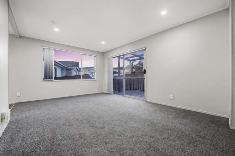 1/10 Holborn Place_4