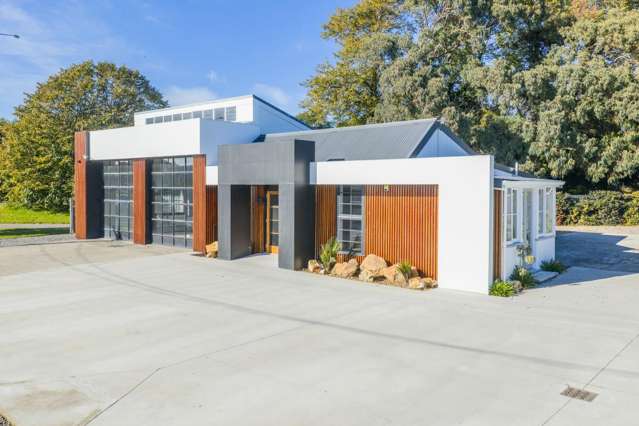 63 & 65 Wrights Road Addington_2