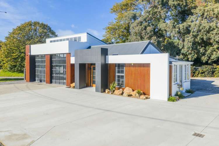 63 & 65 Wrights Road Addington_2