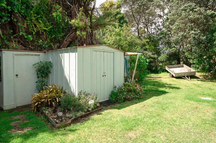 11 and 11A Kuaka Lane Ohiwa_24