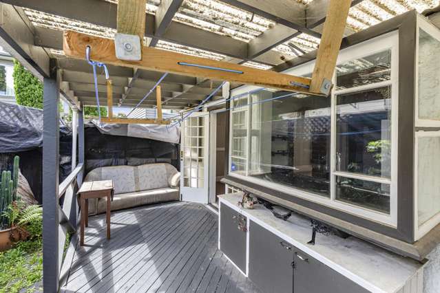 1/37 Austin Street Sydenham_2