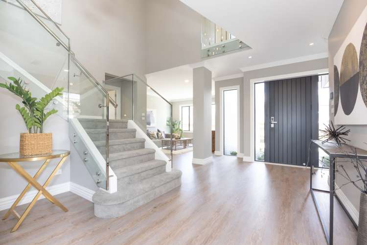 39 Bankside Road Silverdale_34