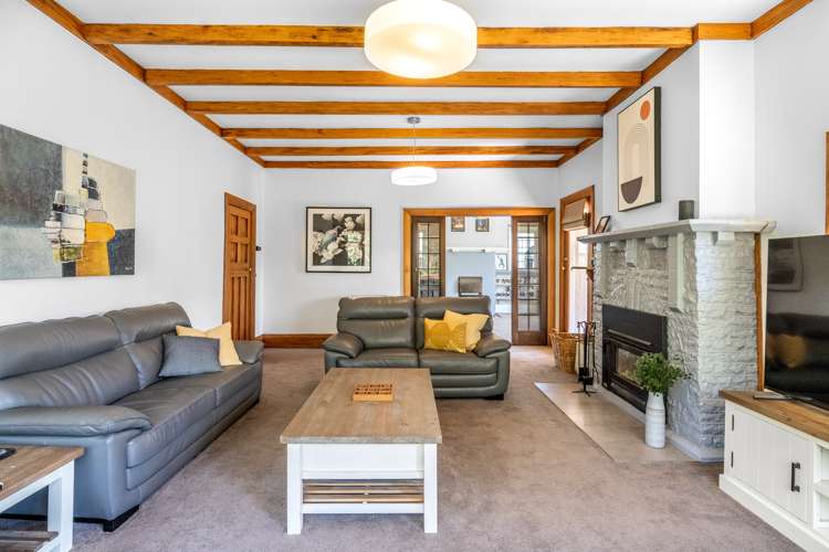 91 Duke Street Gladstone_11