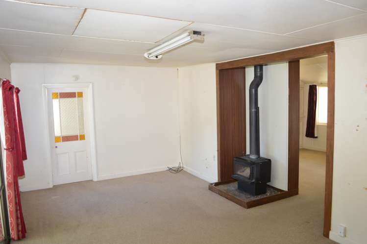 5 Rue Lavaud Akaroa_5