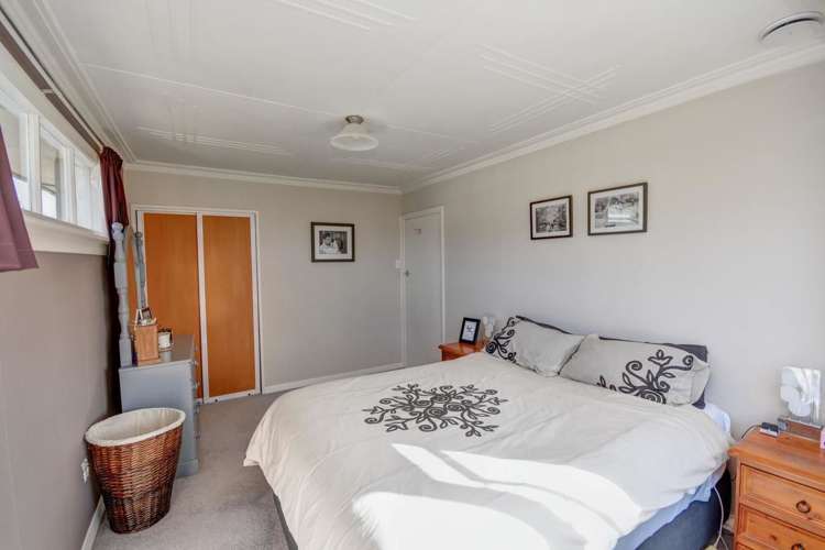 10 Shaw Street Mosgiel_11