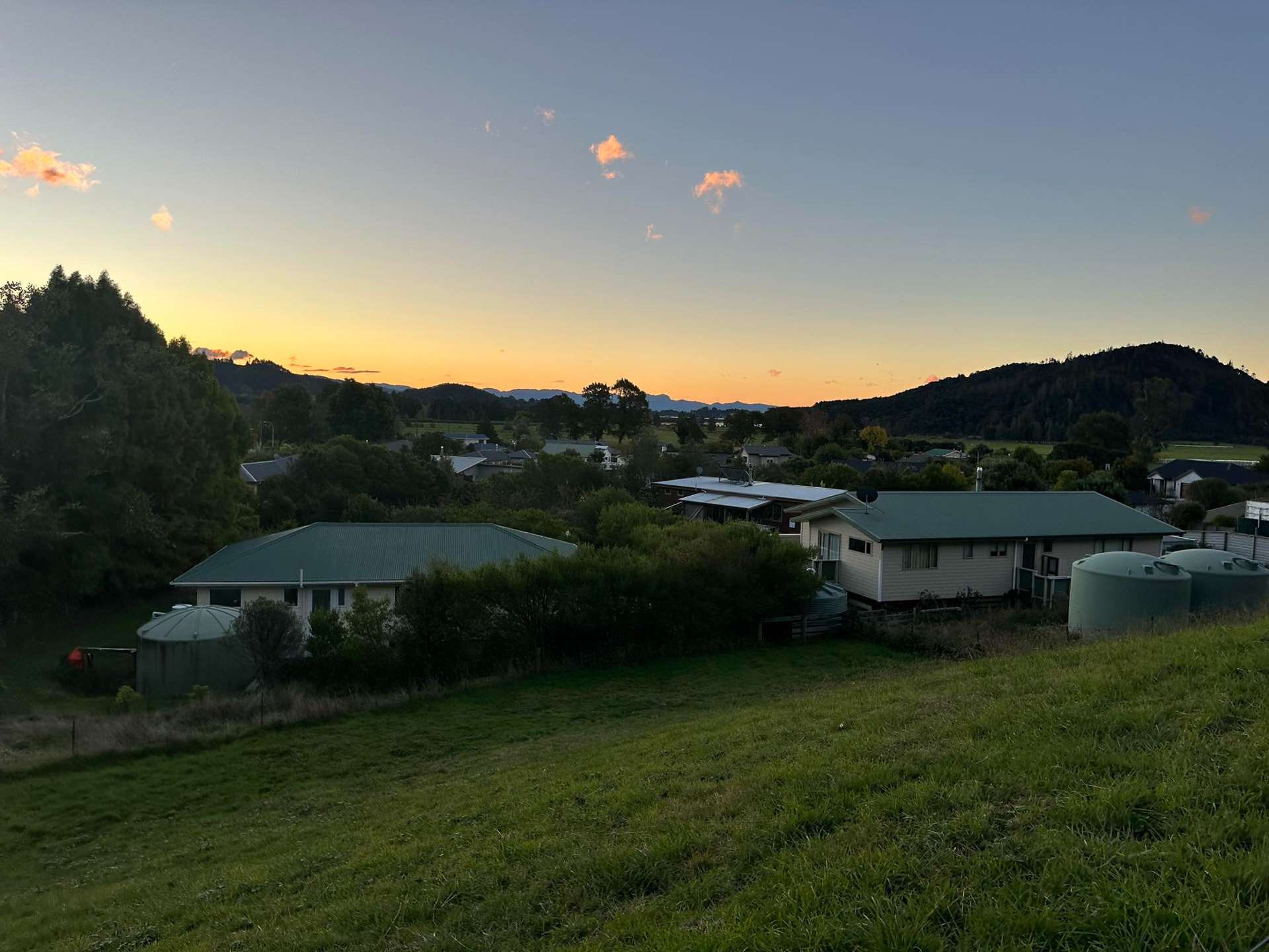 30 Arapeta Place, Rototai Takaka Tasman Houses for Sale One Roof