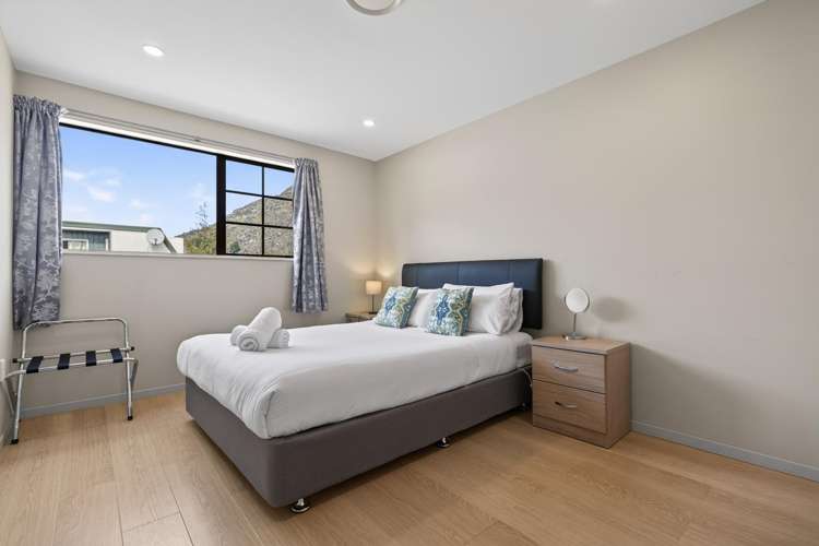 51 Robertson Street Frankton_10