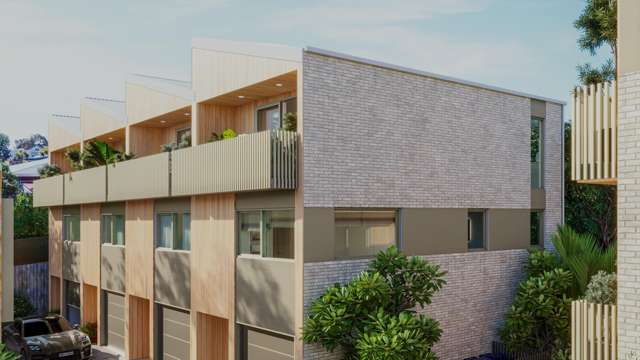 25 Ocean Road Paraparaumu Beach_4