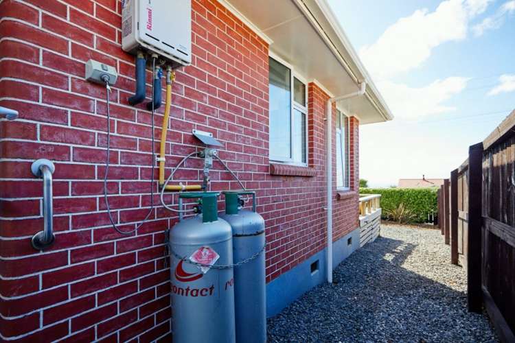 62 Churchill Street Kaikoura_32