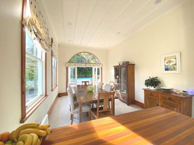 76 Melanesia Road Saint Heliers_4