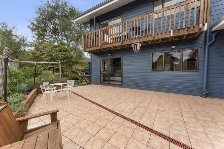61 Twin Lakes Road Te Marua_23