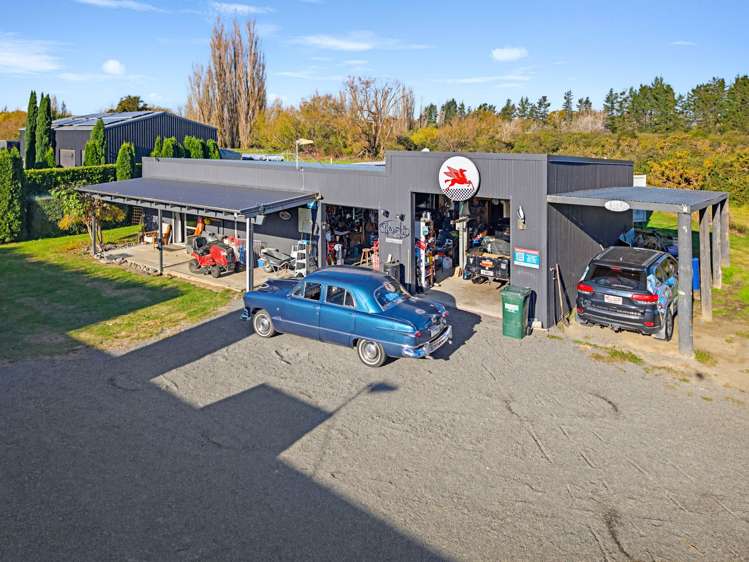 37a Ohiti Rd Crownthorpe_22