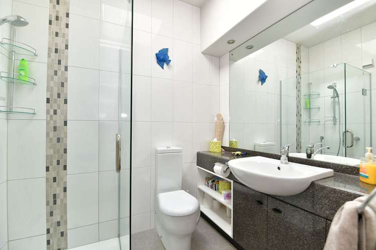 36 Rawhiti Road Manly_16