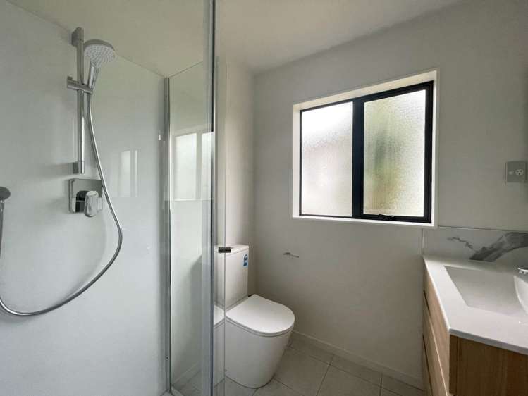 27a Don Buck Road Massey_4