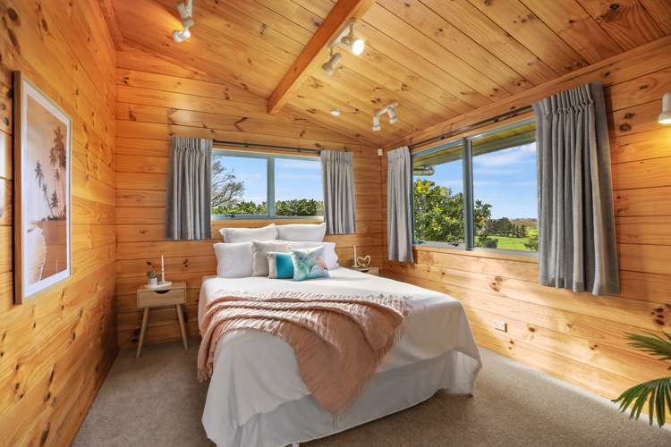 762 Te Pahu Road Te Pahu_13