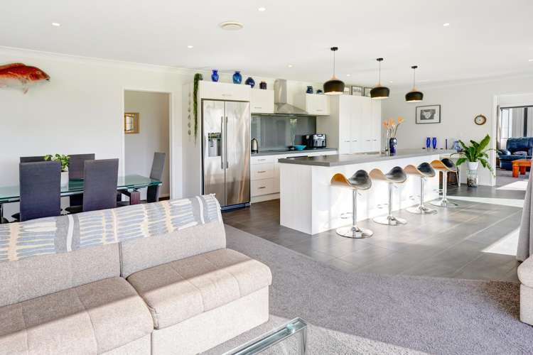 7 Stoney Brook Lane Kerikeri_5